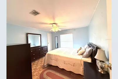 10340 SE 25th Avenue, Ocala, FL 34480 - Photo 34