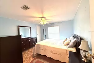 10340 SE 25th Ave, Ocala, FL 34480 - Photo 34