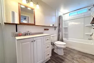 10340 SE 25th Ave, Ocala, FL 34480 - Photo 38