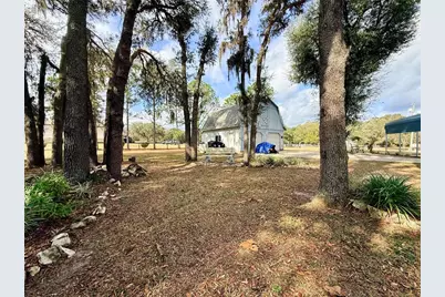 10340 SE 25th Avenue, Ocala, FL 34480 - Photo 68
