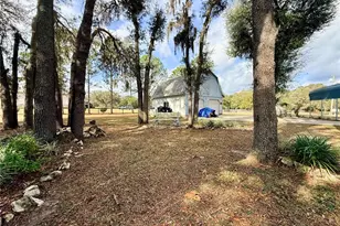 10340 SE 25th Ave, Ocala, FL 34480 - Photo 68