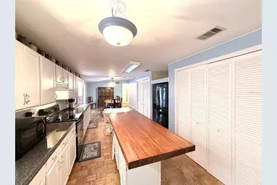 10340 SE 25th Avenue, Ocala, FL 34480 - Photo 26