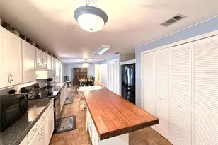 10340 SE 25th Ave, Ocala, FL 34480 - Photo 26