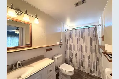 10340 SE 25th Avenue, Ocala, FL 34480 - Photo 40