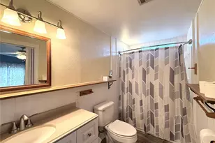 10340 SE 25th Ave, Ocala, FL 34480 - Photo 40