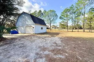 10340 SE 25th Ave, Ocala, FL 34480 - Photo 62