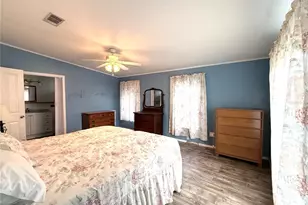 10340 SE 25th Ave, Ocala, FL 34480 - Photo 42