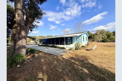 10340 SE 25th Avenue, Ocala, FL 34480 - Photo 68