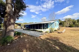 10340 SE 25th Ave, Ocala, FL 34480 - Photo 68