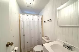 10340 SE 25th Ave, Ocala, FL 34480 - Photo 54