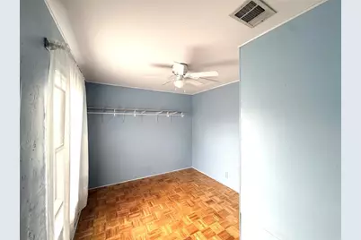 10340 SE 25th Avenue, Ocala, FL 34480 - Photo 44