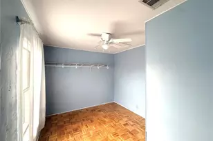 10340 SE 25th Ave, Ocala, FL 34480 - Photo 44