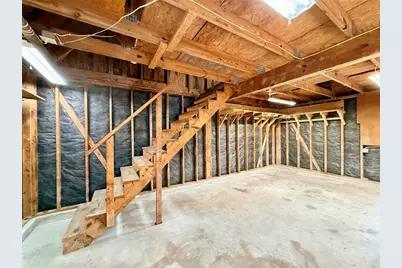 10340 SE 25th Avenue, Ocala, FL 34480 - Photo 74