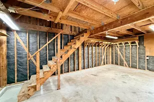 10340 SE 25th Ave, Ocala, FL 34480 - Photo 74