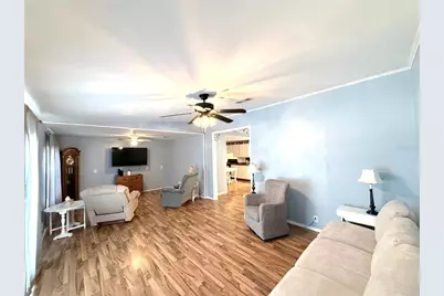 10340 SE 25th Avenue, Ocala, FL 34480 - Photo 20