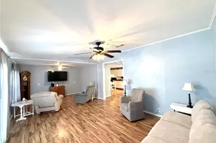 10340 SE 25th Ave, Ocala, FL 34480 - Photo 20