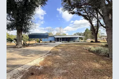 10340 SE 25th Avenue, Ocala, FL 34480 - Photo 80