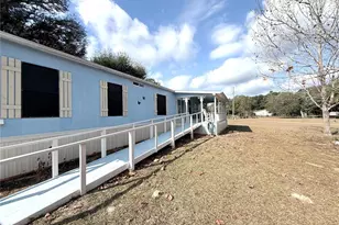 10340 SE 25th Ave, Ocala, FL 34480 - Photo 10