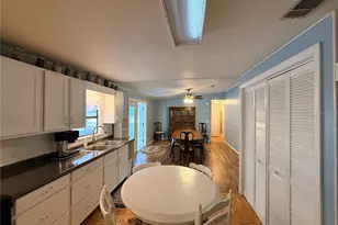 10340 SE 25th Ave, Ocala, FL 34480 - Photo 24