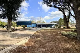 10340 SE 25th Ave, Ocala, FL 34480 - Photo 72