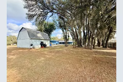 10340 SE 25th Avenue, Ocala, FL 34480 - Photo 84
