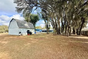 10340 SE 25th Ave, Ocala, FL 34480 - Photo 84