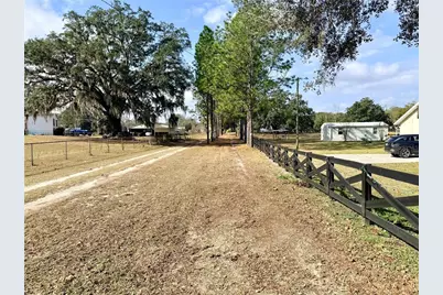 10340 SE 25th Avenue, Ocala, FL 34480 - Photo 4