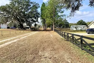 10340 SE 25th Ave, Ocala, FL 34480 - Photo 4