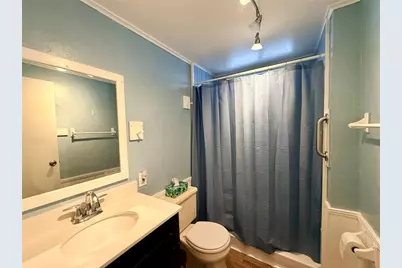 10340 SE 25th Avenue, Ocala, FL 34480 - Photo 50