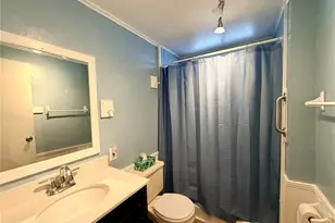 10340 SE 25th Ave, Ocala, FL 34480 - Photo 50