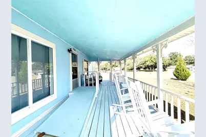 10340 SE 25th Avenue, Ocala, FL 34480 - Photo 16