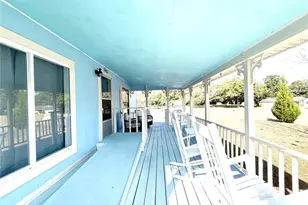 10340 SE 25th Ave, Ocala, FL 34480 - Photo 16