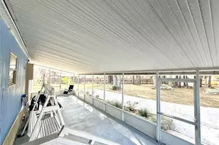 10340 SE 25th Ave, Ocala, FL 34480 - Photo 58