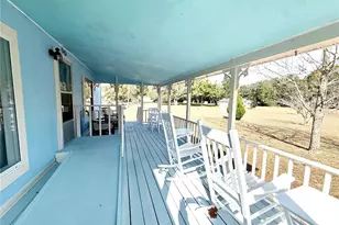 10340 SE 25th Ave, Ocala, FL 34480 - Photo 12