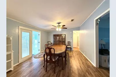 10340 SE 25th Avenue, Ocala, FL 34480 - Photo 32