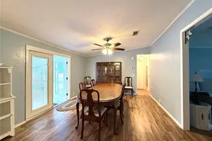 10340 SE 25th Ave, Ocala, FL 34480 - Photo 32