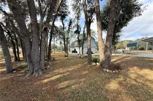 10340 SE 25th Ave, Ocala, FL 34480 - Photo 78