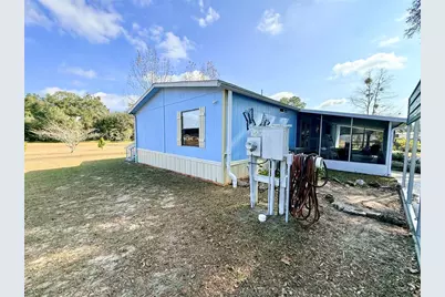 10340 SE 25th Avenue, Ocala, FL 34480 - Photo 60