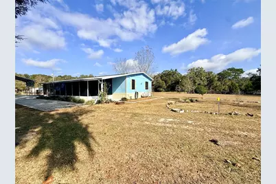 10340 SE 25th Avenue, Ocala, FL 34480 - Photo 70