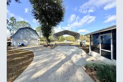 10340 SE 25th Avenue, Ocala, FL 34480 - Photo 66