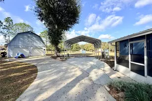 10340 SE 25th Ave, Ocala, FL 34480 - Photo 66