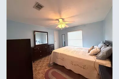 10340 SE 25th Avenue, Ocala, FL 34480 - Photo 46