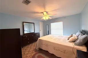 10340 SE 25th Ave, Ocala, FL 34480 - Photo 46