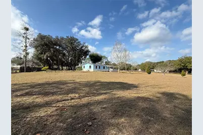 10340 SE 25th Avenue, Ocala, FL 34480 - Photo 8