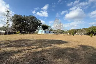 10340 SE 25th Ave, Ocala, FL 34480 - Photo 8