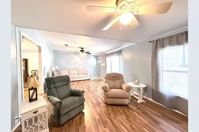 10340 SE 25th Avenue, Ocala, FL 34480 - Photo 18