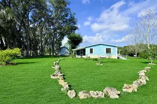 10340 SE 25th Ave, Ocala, FL 34480 - Photo 4
