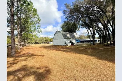 10340 SE 25th Avenue, Ocala, FL 34480 - Photo 82