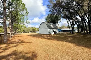 10340 SE 25th Ave, Ocala, FL 34480 - Photo 82