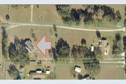 10340 SE 25th Avenue, Ocala, FL 34480 - Photo 74